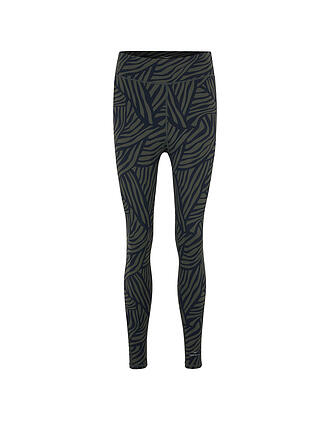 VENICE BEACH | Damen Fitnesstight Keeva