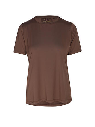 VENICE BEACH | Damen Fitnessshirt Sia