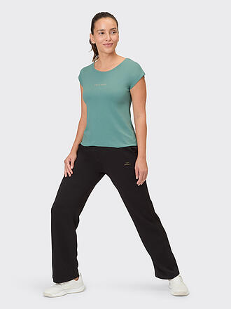 VENICE BEACH |  Damen Fitnessshirt Wonder 