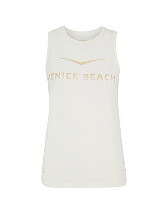 VENICE BEACH | Damen Fitnesstank Milla