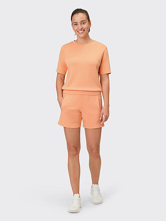 VENICE BEACH | Damen Fitnessshirt Daleyza