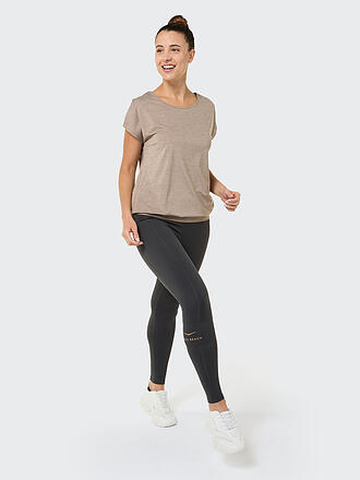 VENICE BEACH | Damen Fitnessshirt Ryah