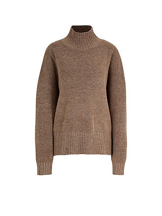 VENICE BEACH | Damen Pullover Amber