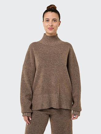 VENICE BEACH | Damen Pullover Amber
