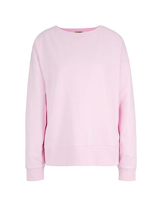VENICE BEACH | Damen Sweater Aislinn
