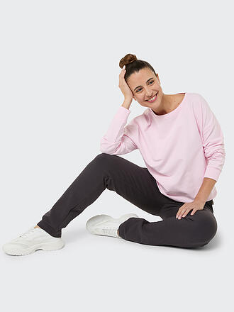 VENICE BEACH | Damen Sweater Aislinn