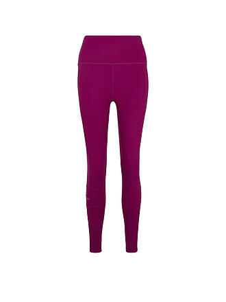 VENICE BEACH | Damen Fitnesstight Camy