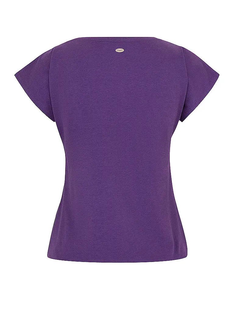 VENICE BEACH |  Damen Fitnessshirt Wonder | 