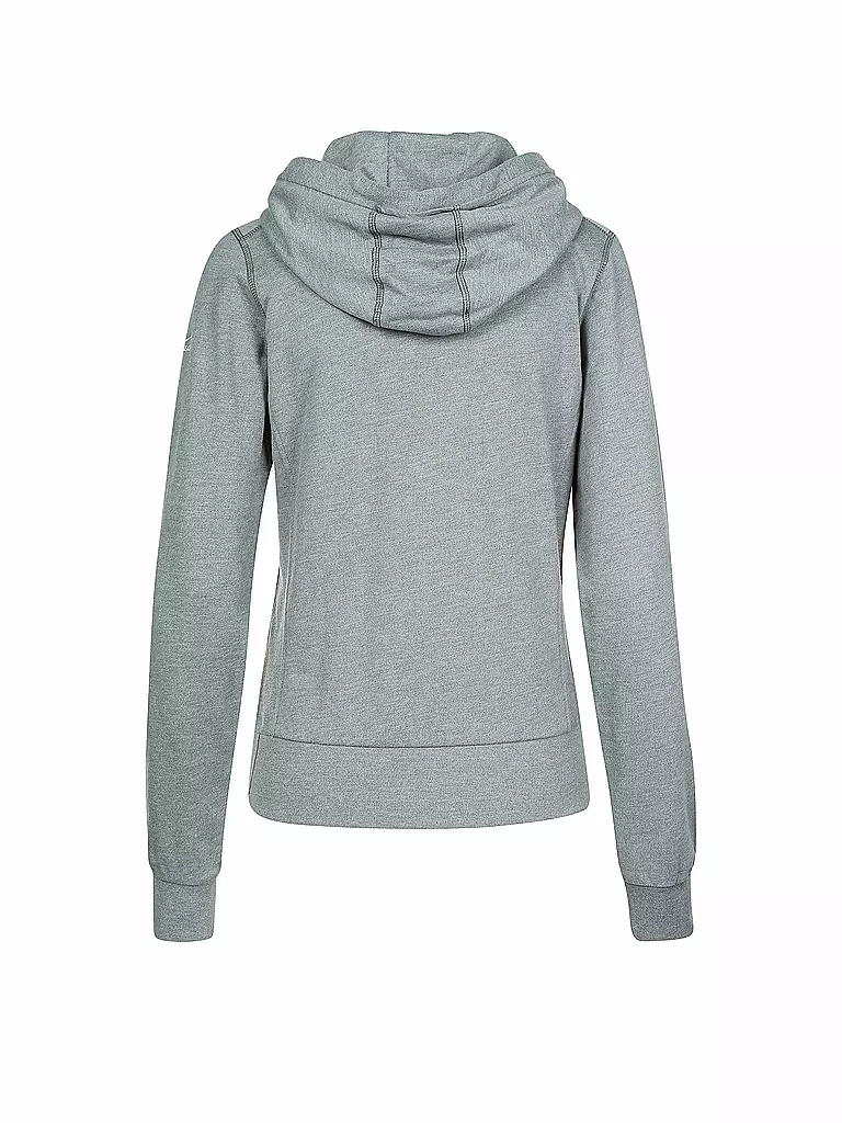 VENICE BEACH | Damen Fitness-Jacke Nicoletta | 