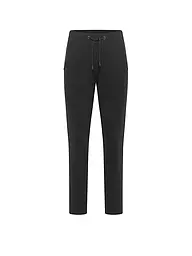 VENICE BEACH | Damen Fitnesshose Sherly | schwarz