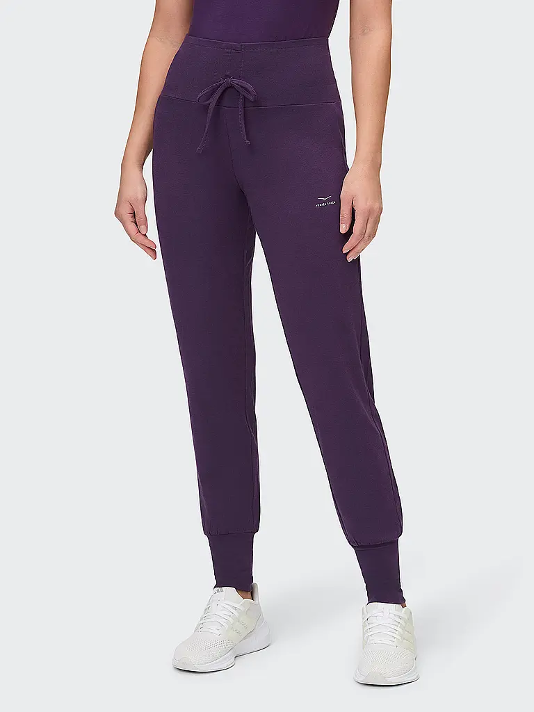 VENICE BEACH | Damen Fitnesshose Uma | 