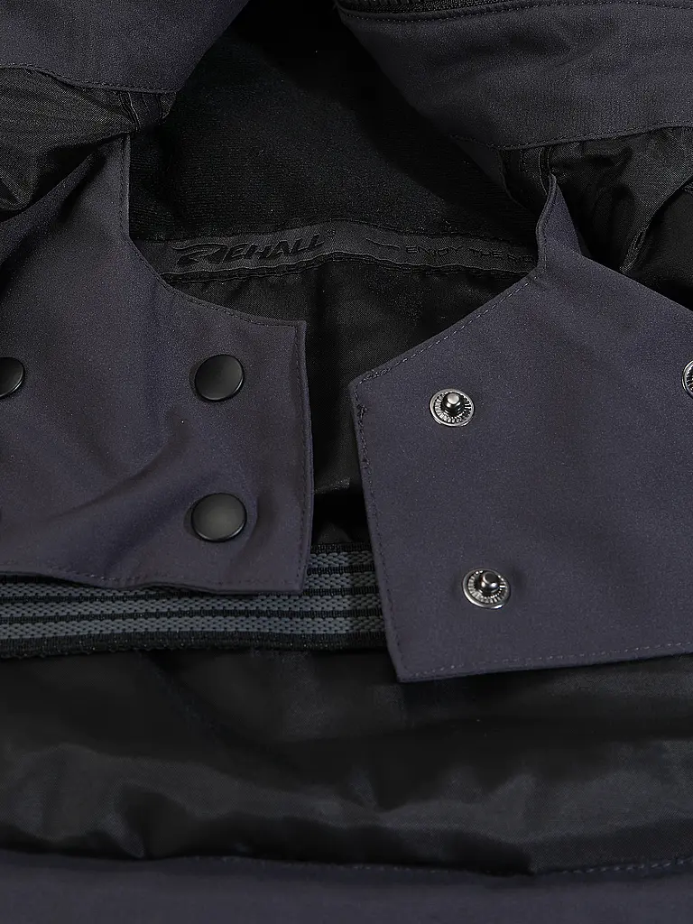 VENICE BEACH | Damen Fitnessjacke Caylee Hoodie | dunkelgrün