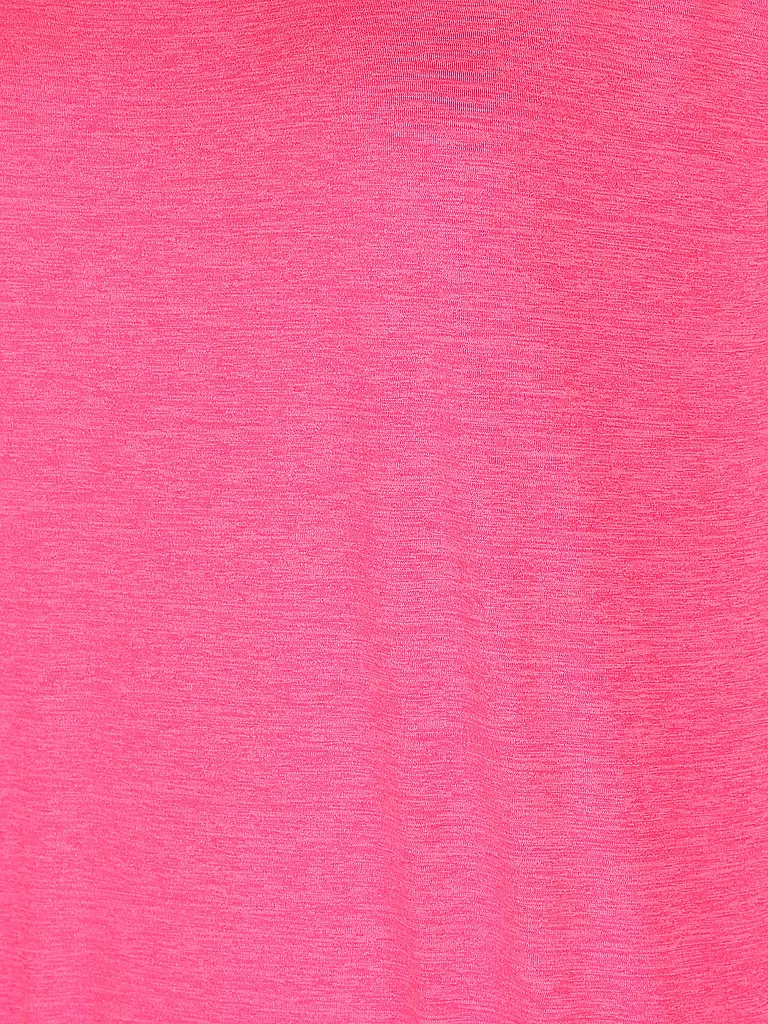 VENICE BEACH | Damen Fitnessshirt Ria | pink