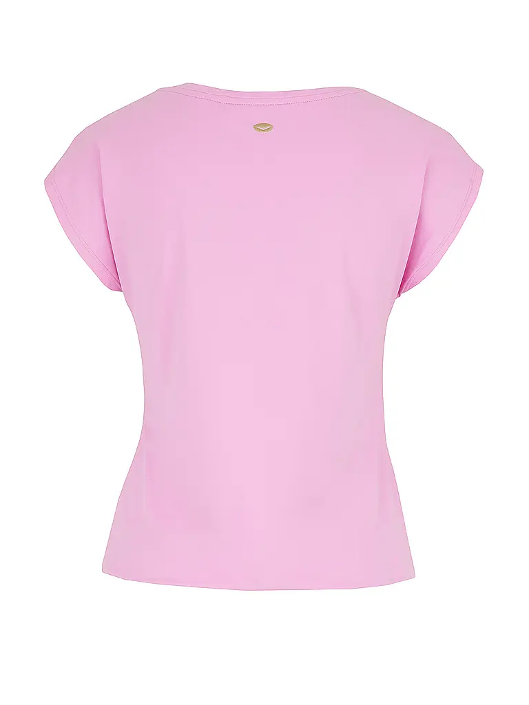 VENICE BEACH | Damen Fitnessshirt Wonder | 