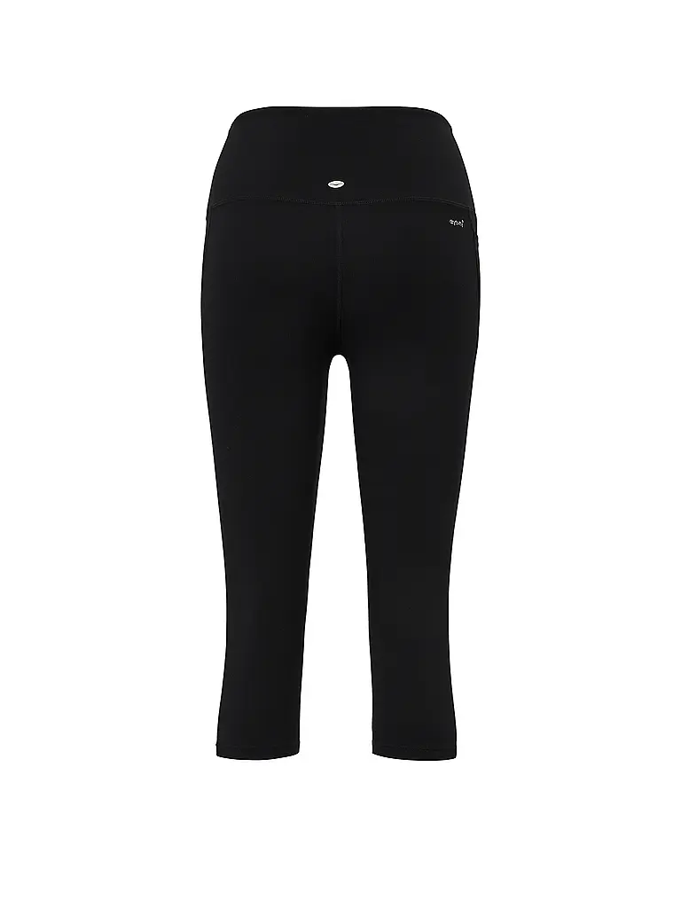 VENICE BEACH | DAmen Fitnesstight Amella 3/4 | 