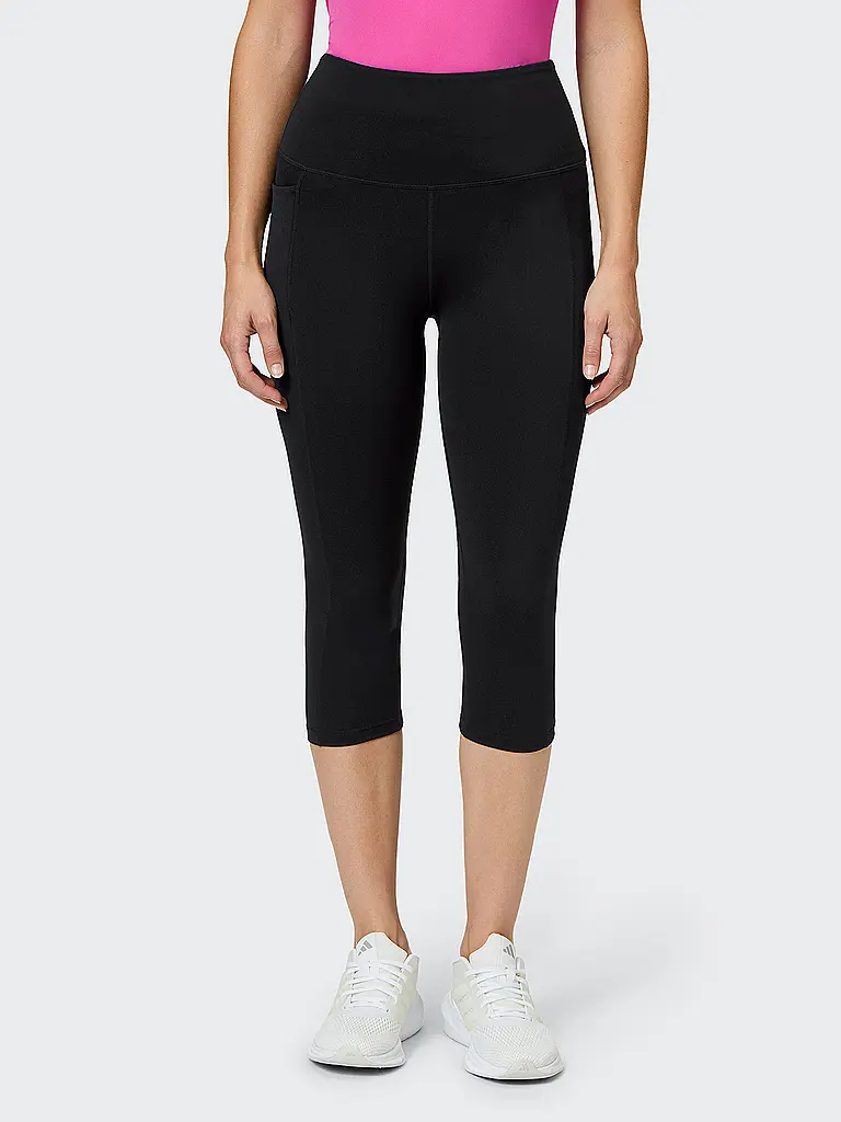 VENICE BEACH | DAmen Fitnesstight Amella 3/4 | 