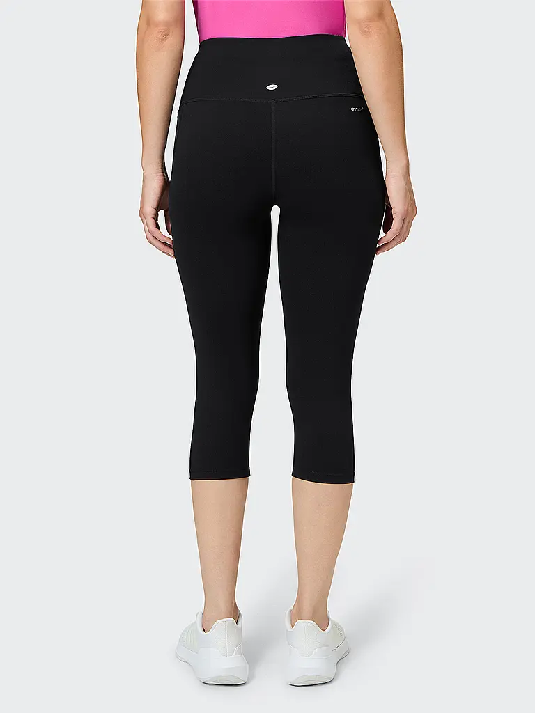 VENICE BEACH | DAmen Fitnesstight Amella 3/4 | 