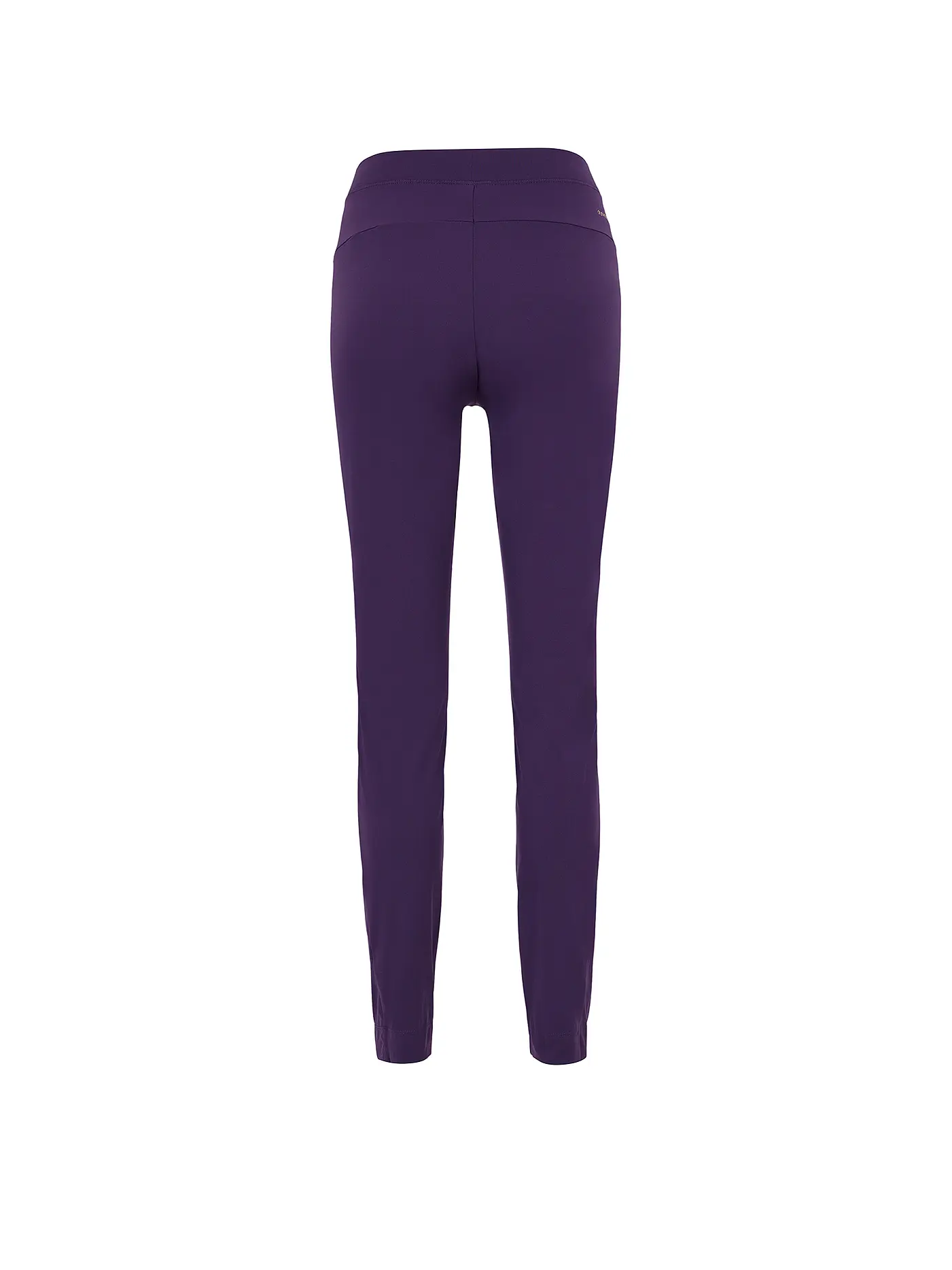 VENICE BEACH | Damen Fitnesstight Brandy | lila