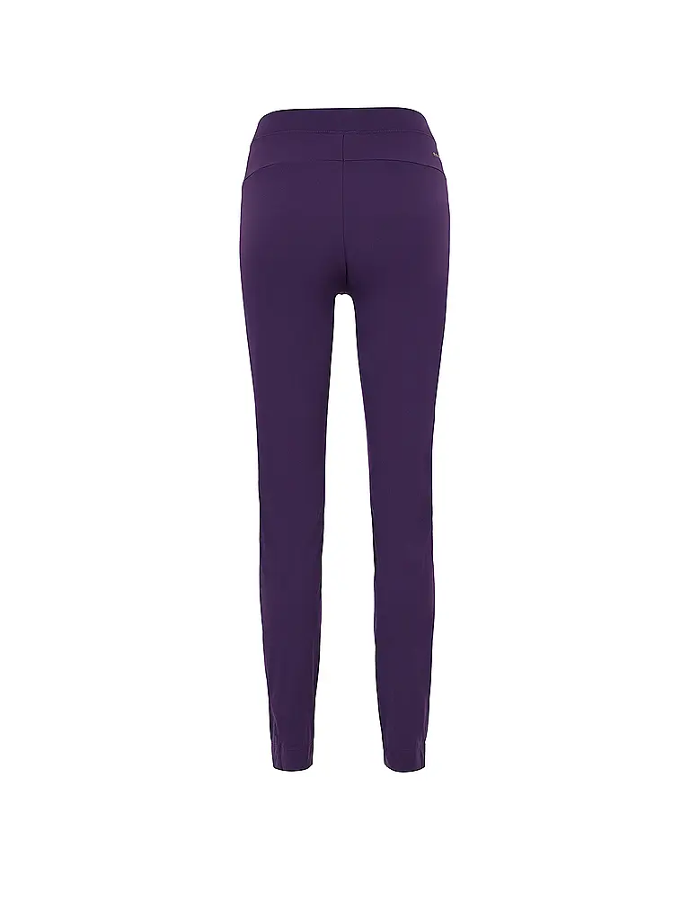 VENICE BEACH | Damen Fitnesstight Brandy | 