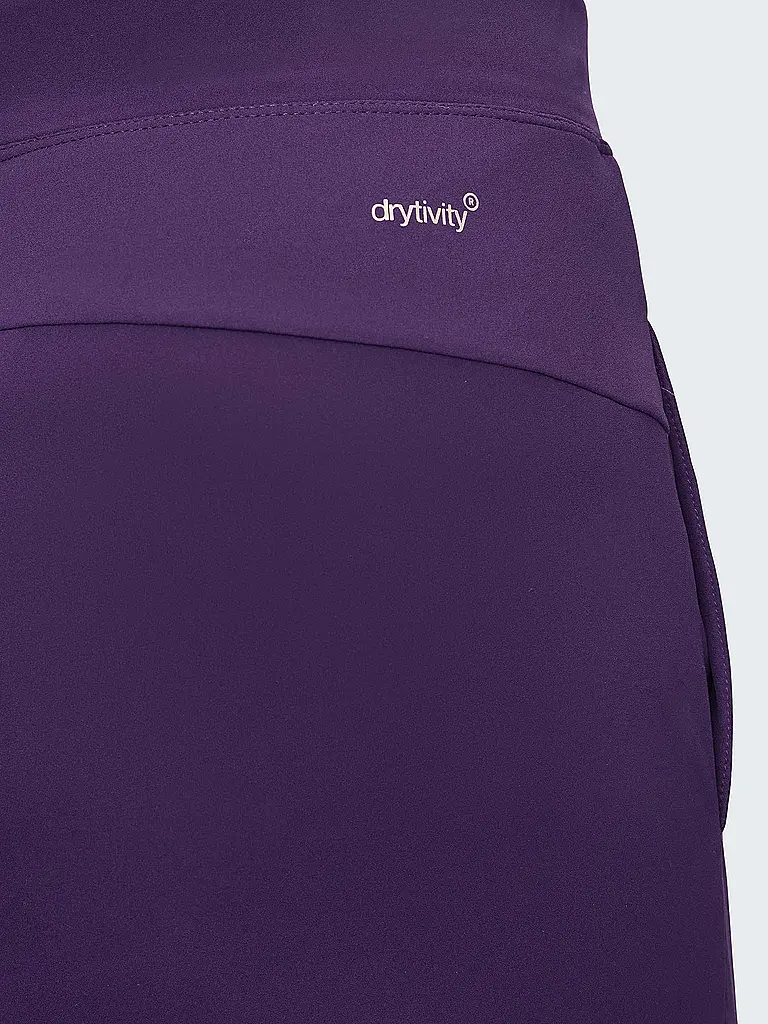 VENICE BEACH | Damen Fitnesstight Brandy | 