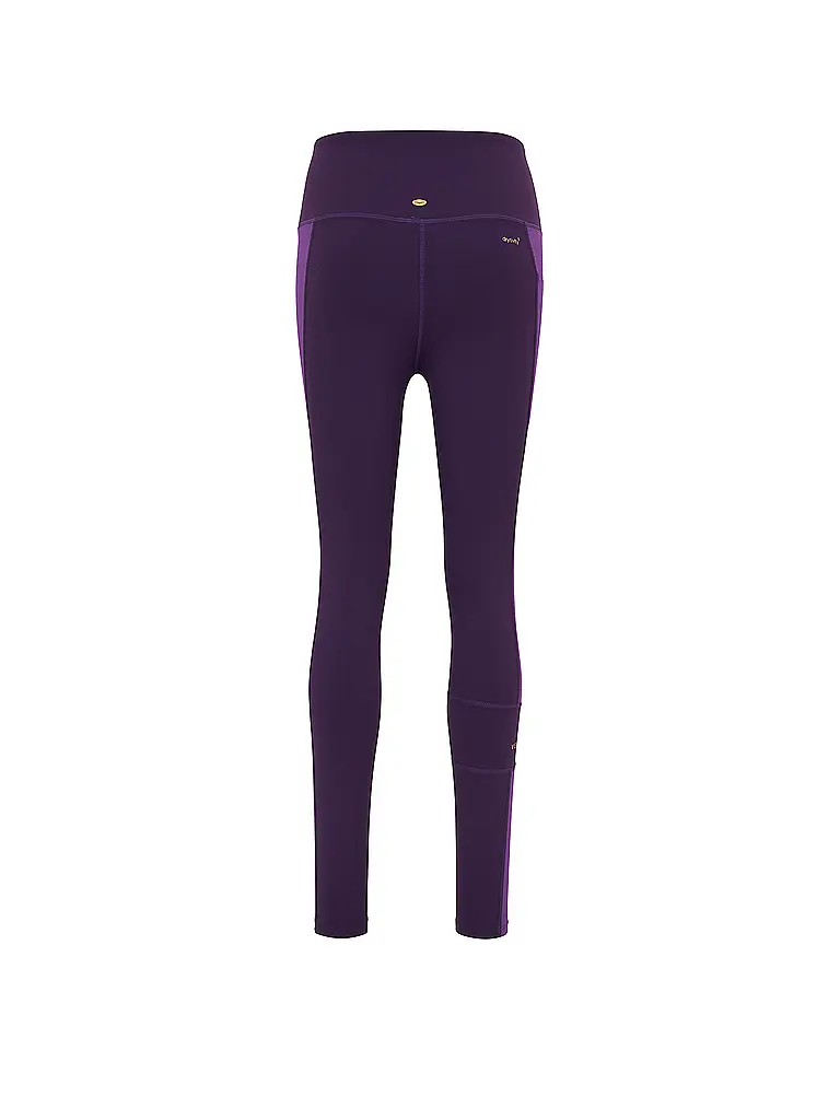 VENICE BEACH | Damen Fitnesstight Camy | 