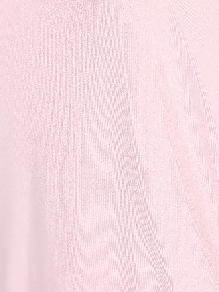 VENICE BEACH | Damen Yogasweater Camryn | rosa