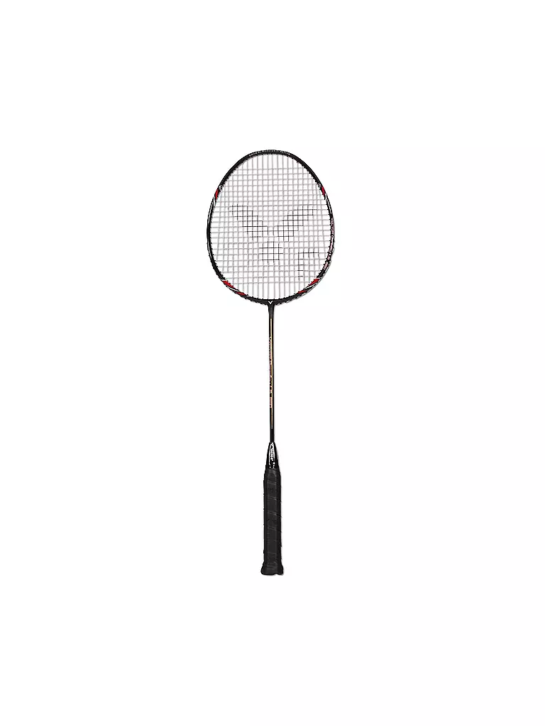 VICTOR | Badmintonschläger Density LB 880 | 
