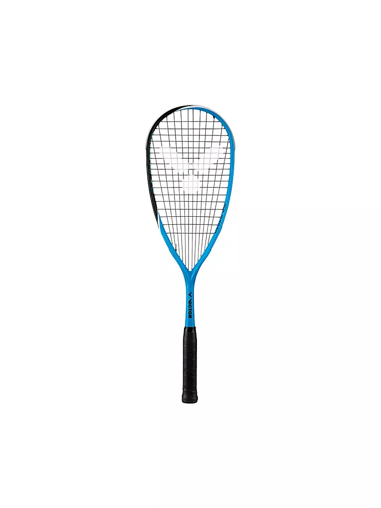 VICTOR | Squashschläger MP 140 | blau