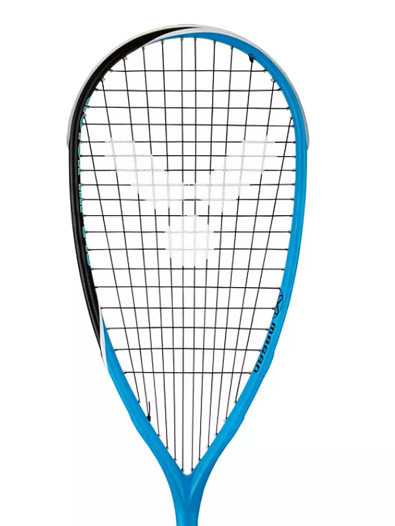 VICTOR | Squashschläger MP 140 | blau