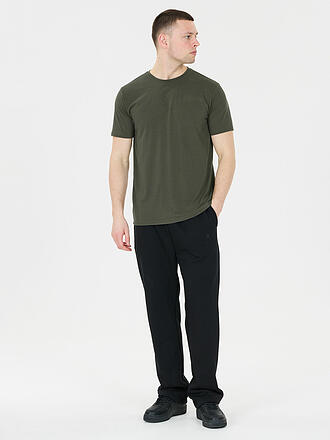 VIRTUS | Herren T-Shirt Jokers