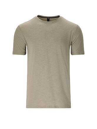 VIRTUS | Herren T-Shirt Jokers