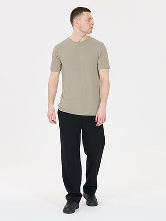 VIRTUS | Herren T-Shirt Jokers