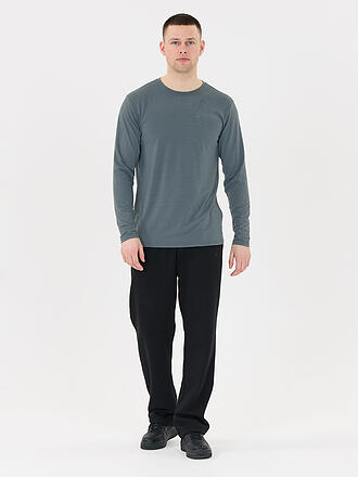 VIRTUS | Herren Shirt Jokers