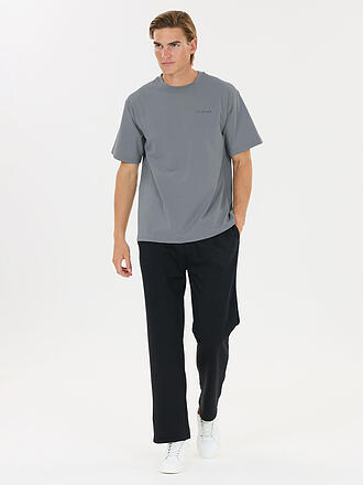 VIRTUS | Herren T-Shirt Del Graphic