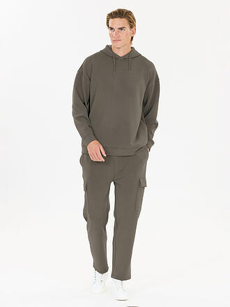 VIRTUS | Herren Jogginghose Nasas Cargo