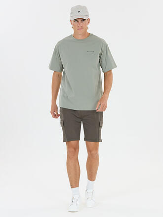 VIRTUS | Herren Short Nasas Cargo