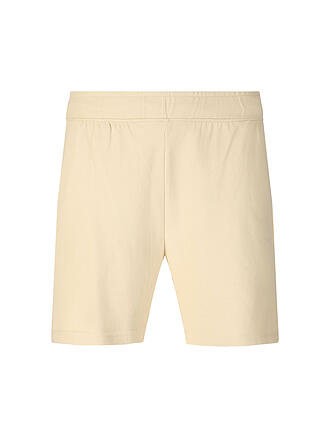 VIRTUS | Herren Short Minne