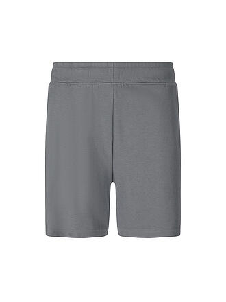 VIRTUS | Herren Short Minne