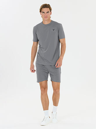 VIRTUS | Herren Short Minne
