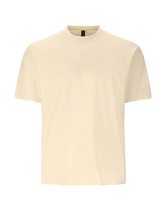 VIRTUS | Herren T-Shirt Roake V2