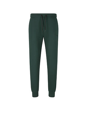 VIRTUS | Herren Jogginghose Streat V3