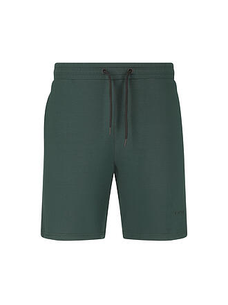 VIRTUS | Herren Short Patrick V3