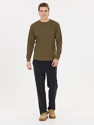 VIRTUS | Herren Shirt Hayli
