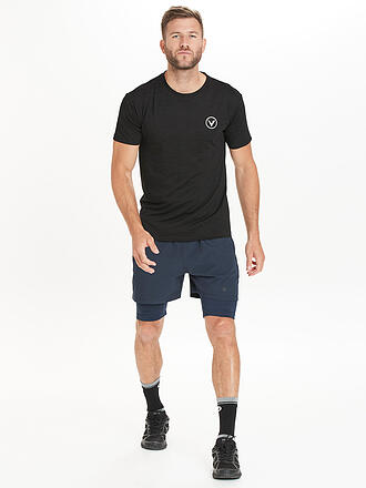 VIRTUS | Herren Fitnessshirt Jokers