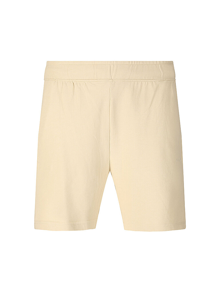 VIRTUS Herren Shorts Minne creme | M
