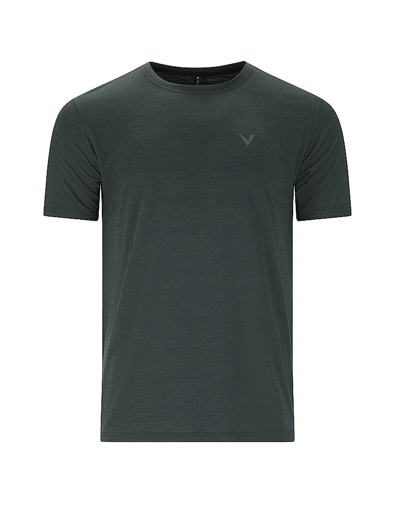 VIRTUS VIRTUS Herren T-Shirt Jokers grau | S, grau