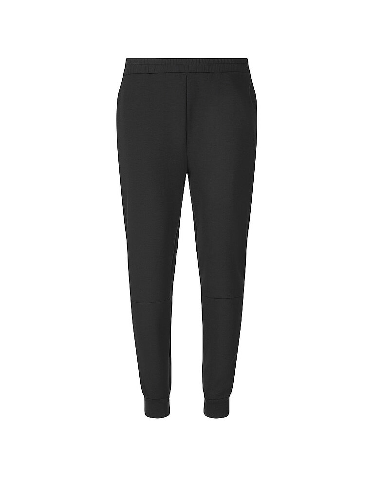 VIRTUS VIRTUS Herren Jogginghose Taro V2 Technical schwarz | S, schwarz