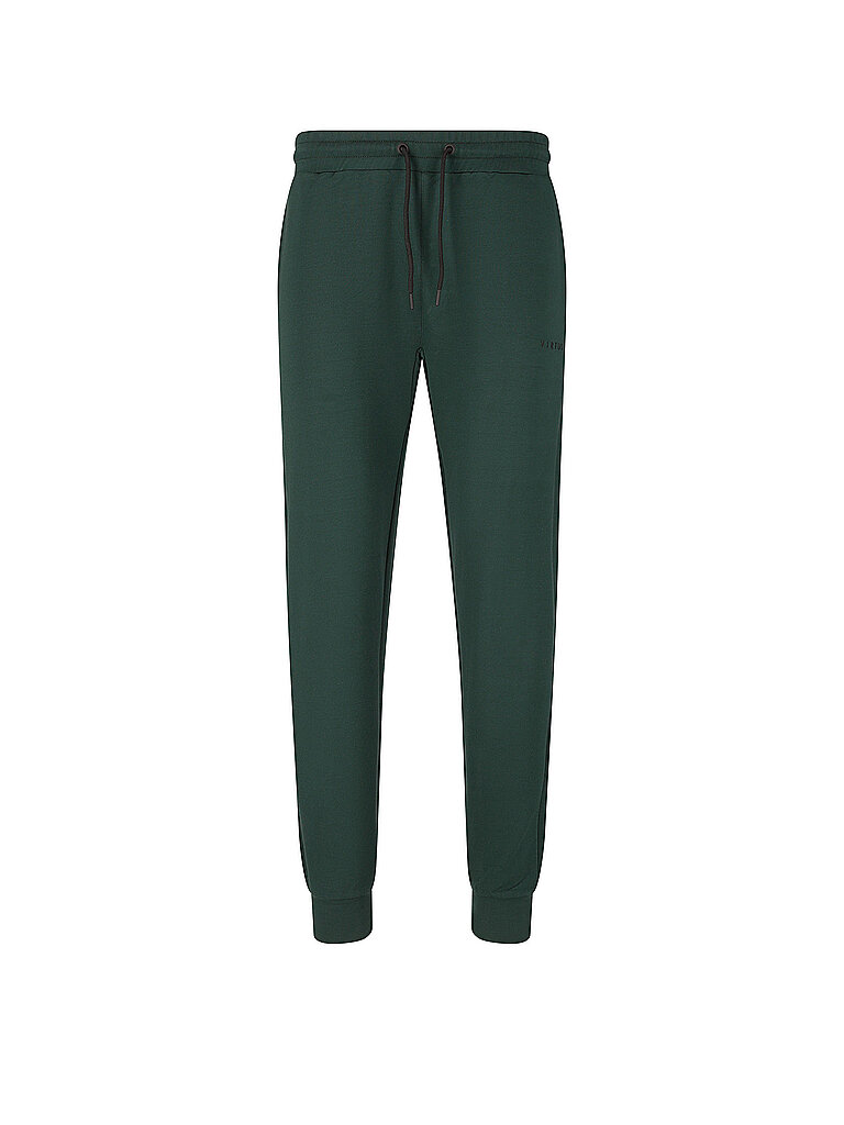 VIRTUS VIRTUS Herren Jogginghose Streat V3 grau | S, grau