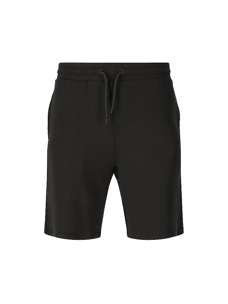 VIRTUS VIRTUS Herren Short Patrick V3 schwarz | S, schwarz