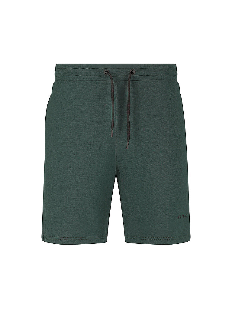 VIRTUS VIRTUS Herren Short Patrick V3 grau | S, grau
